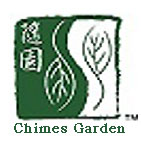 Chimes Organic Garden